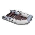 Надувная лодка Пеликан Gavial 280 С в Алдане