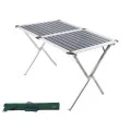 Складной стол Canadian Camper CC-T401 в Алдане