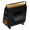 Газовый обогреватель MINI AFRICA TH-808 в Алдане