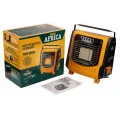 Газовый обогреватель MINI AFRICA TH-808 в Алдане