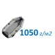 Плотность 1050 гр/м2 в Алдане Плотность 1050 гр/м2 в Алдане