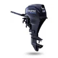 Лодочный мотор Tohatsu MFS 9.9D S 4 тактный в Алдане