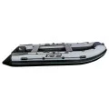 Надувная лодка RiverBoats RB - 430 НДНД в Алдане