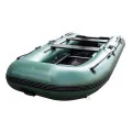 Надувная лодка HDX Classic 280 в Алдане
