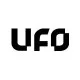 Мотокосы UFO в Алдане Мотокосы UFO в Алдане