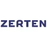 Мотокосы ZERTEN