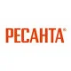 Мотокосы РЕСАНТА в Алдане Мотокосы РЕСАНТА в Алдане