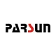 Моторы Parsun в Алдане Моторы Parsun в Алдане